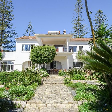 Quinta De لاغوس المظهر الخارجي الصورة