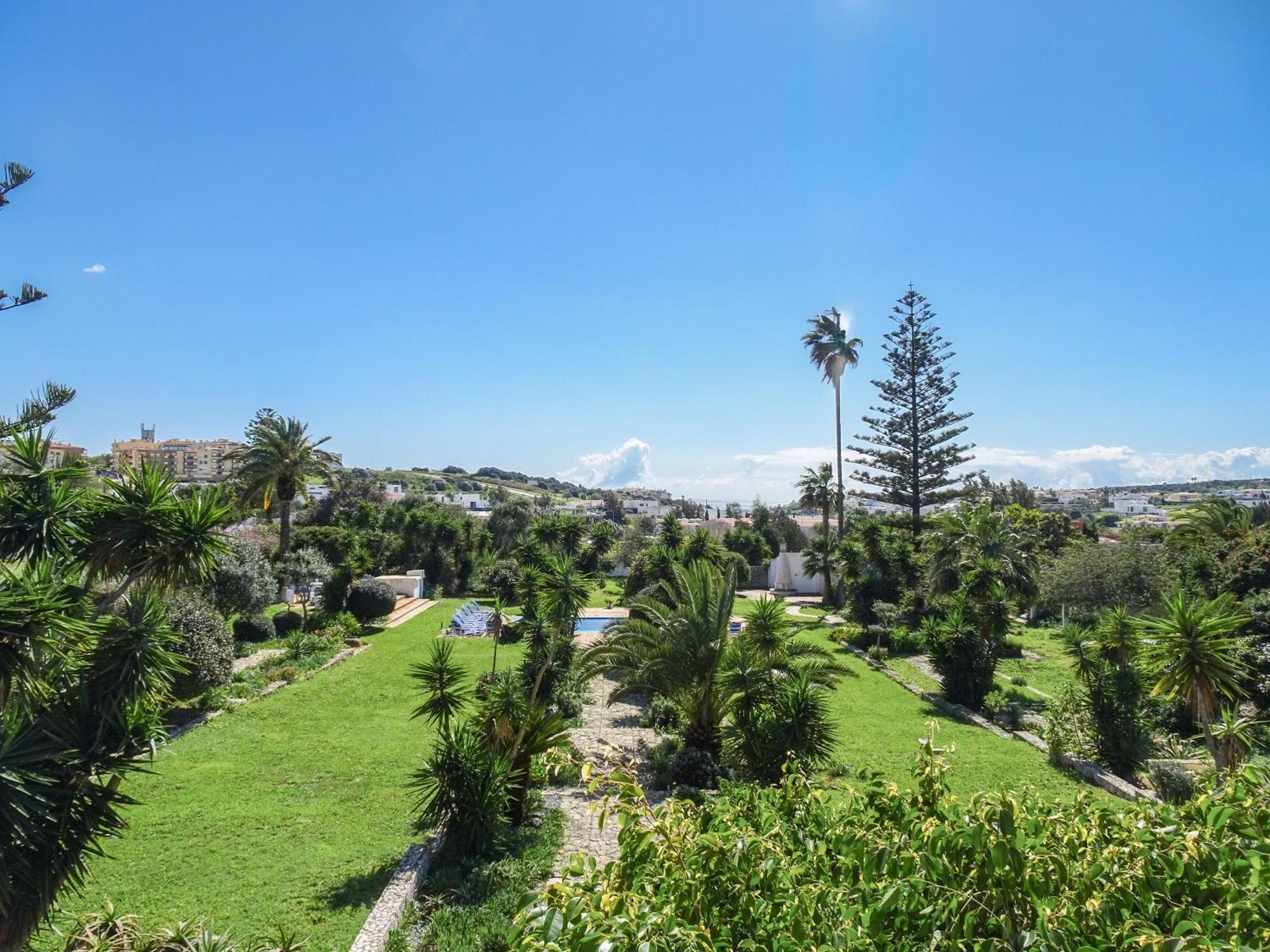 Quinta De لاغوس المظهر الخارجي الصورة