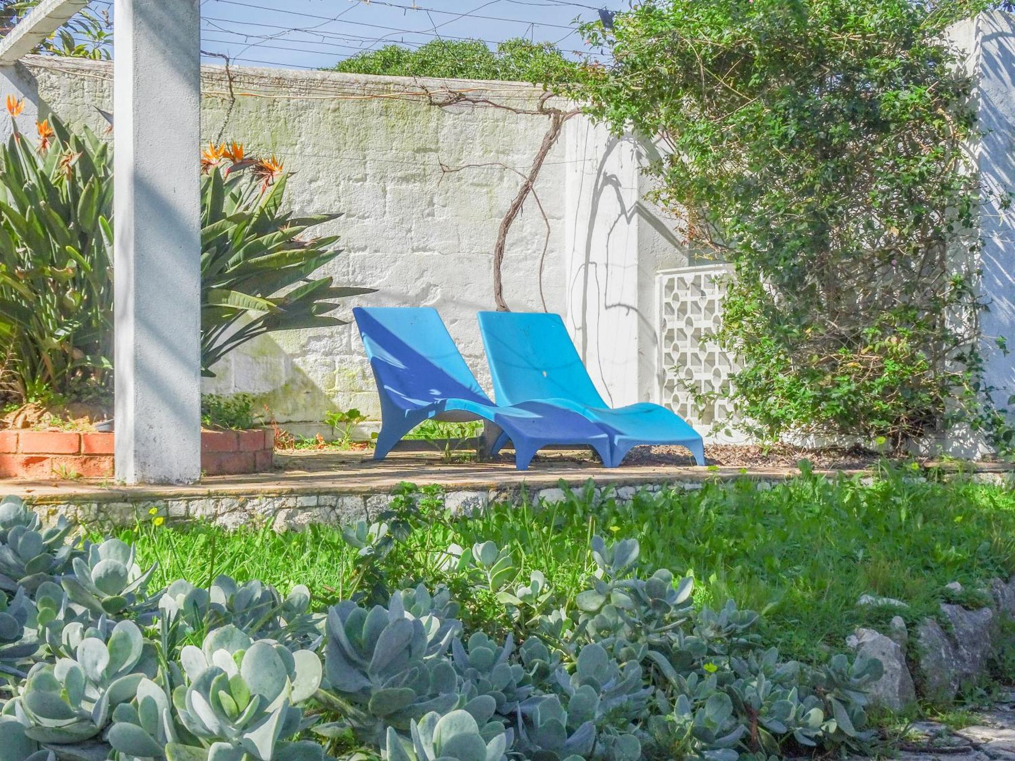 Quinta De لاغوس المظهر الخارجي الصورة