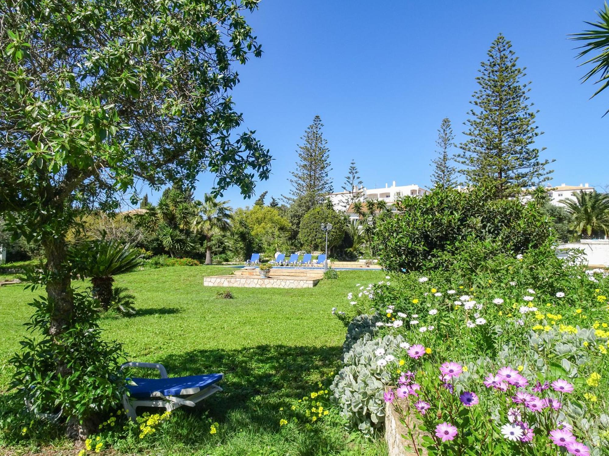 Quinta De لاغوس المظهر الخارجي الصورة