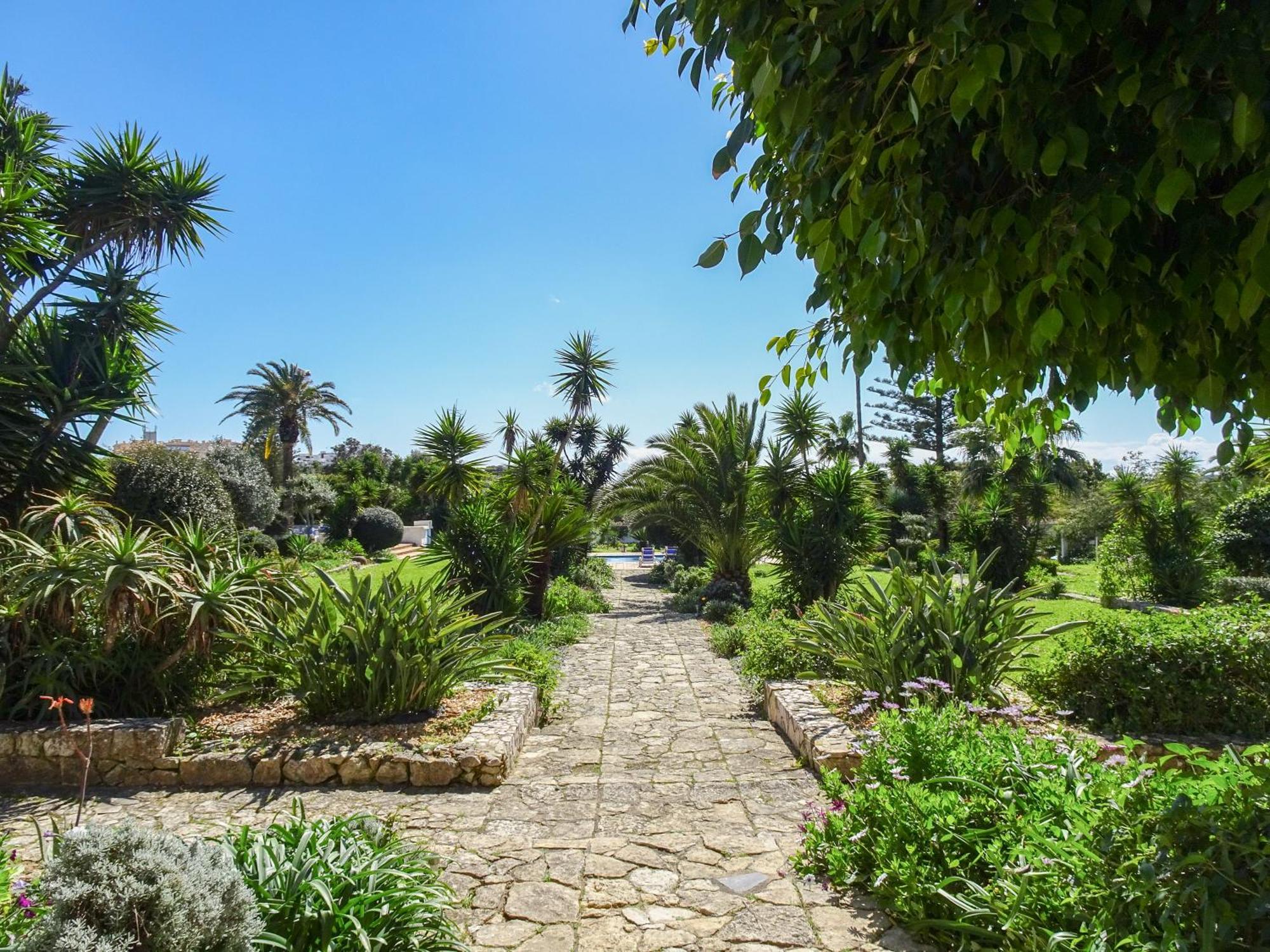 Quinta De لاغوس المظهر الخارجي الصورة