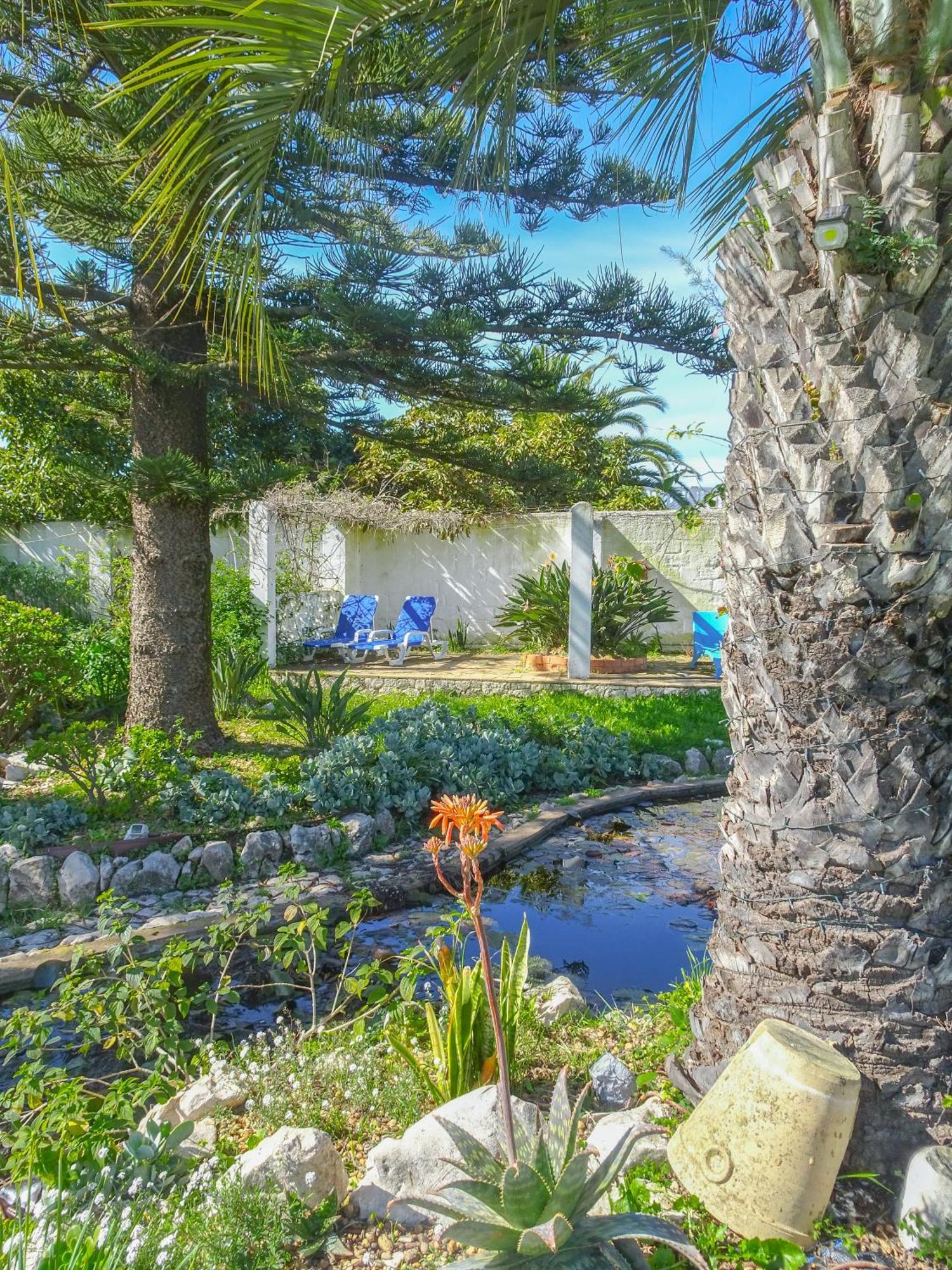 Quinta De لاغوس المظهر الخارجي الصورة
