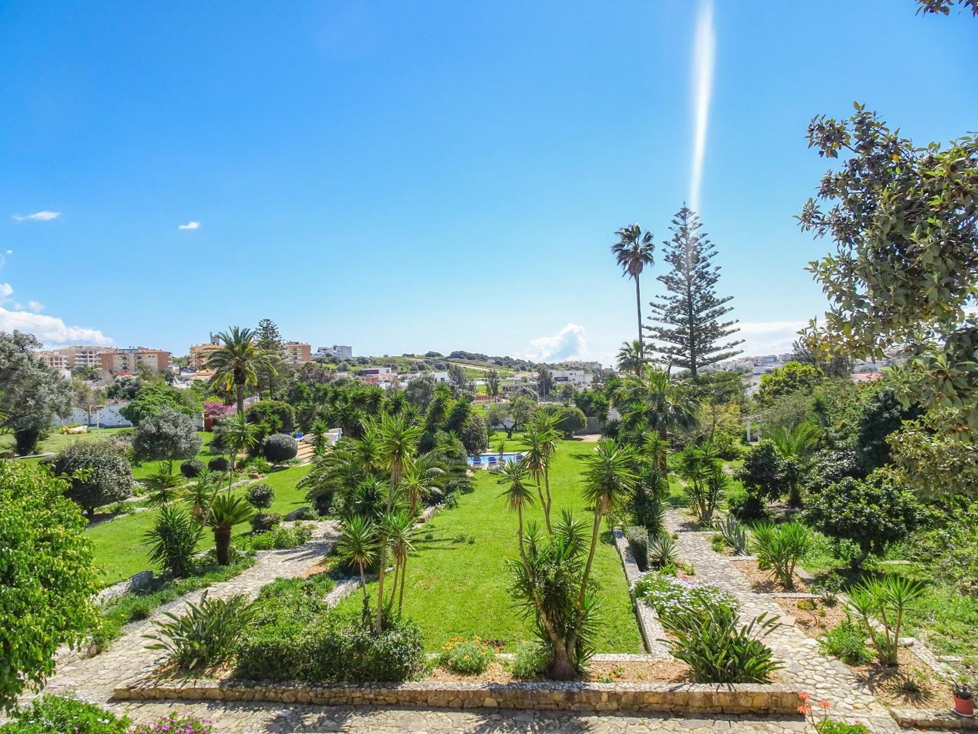 Quinta De لاغوس المظهر الخارجي الصورة