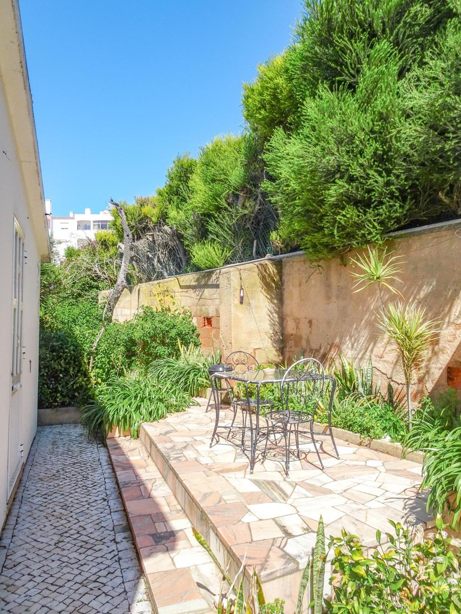 Quinta De لاغوس المظهر الخارجي الصورة