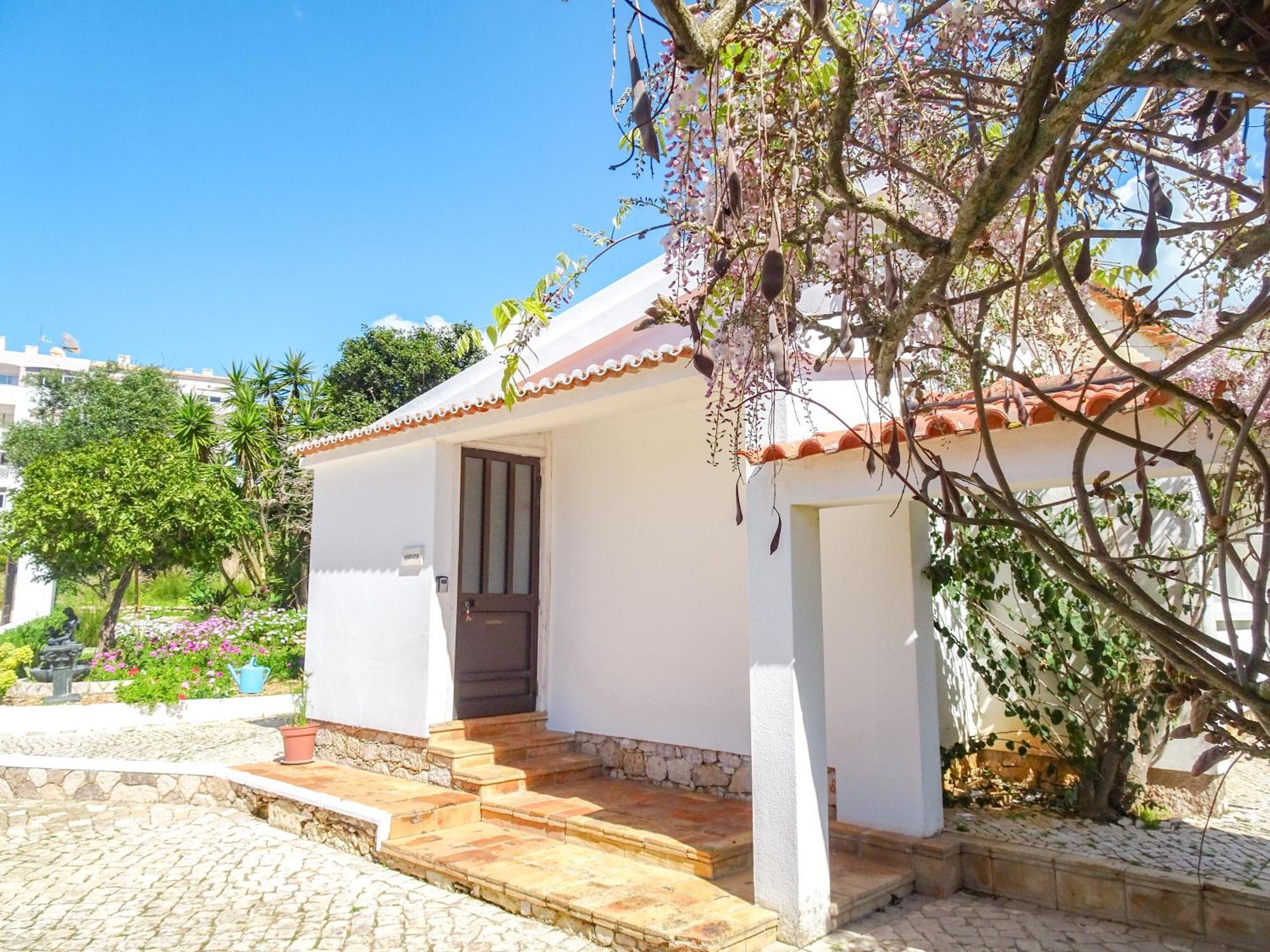 Quinta De لاغوس المظهر الخارجي الصورة