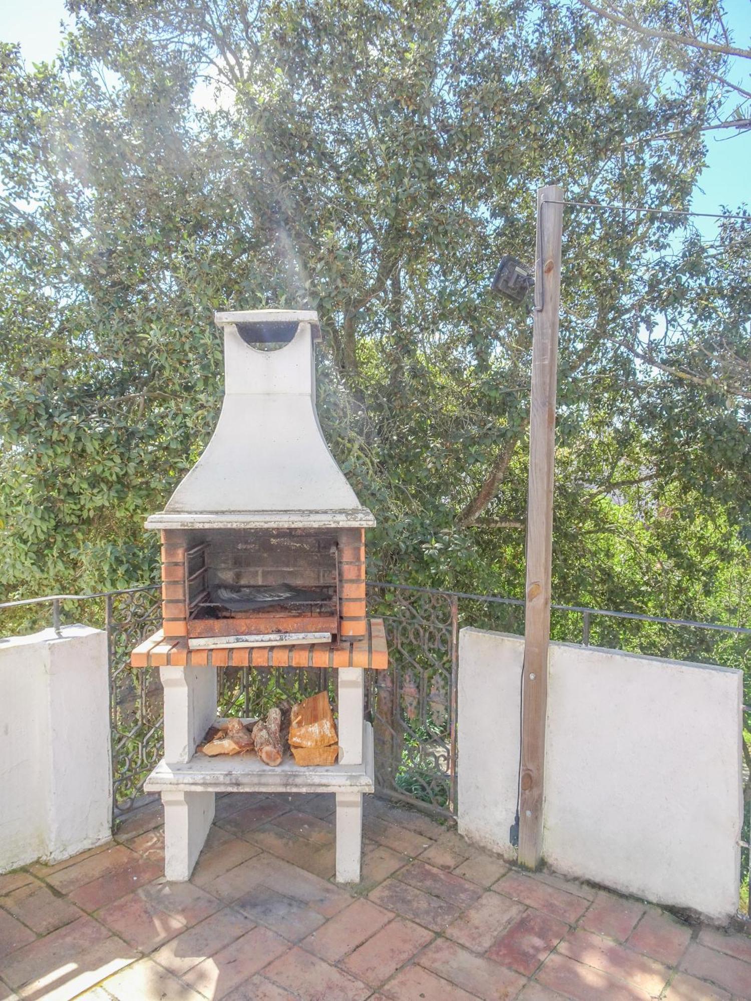 Quinta De لاغوس المظهر الخارجي الصورة
