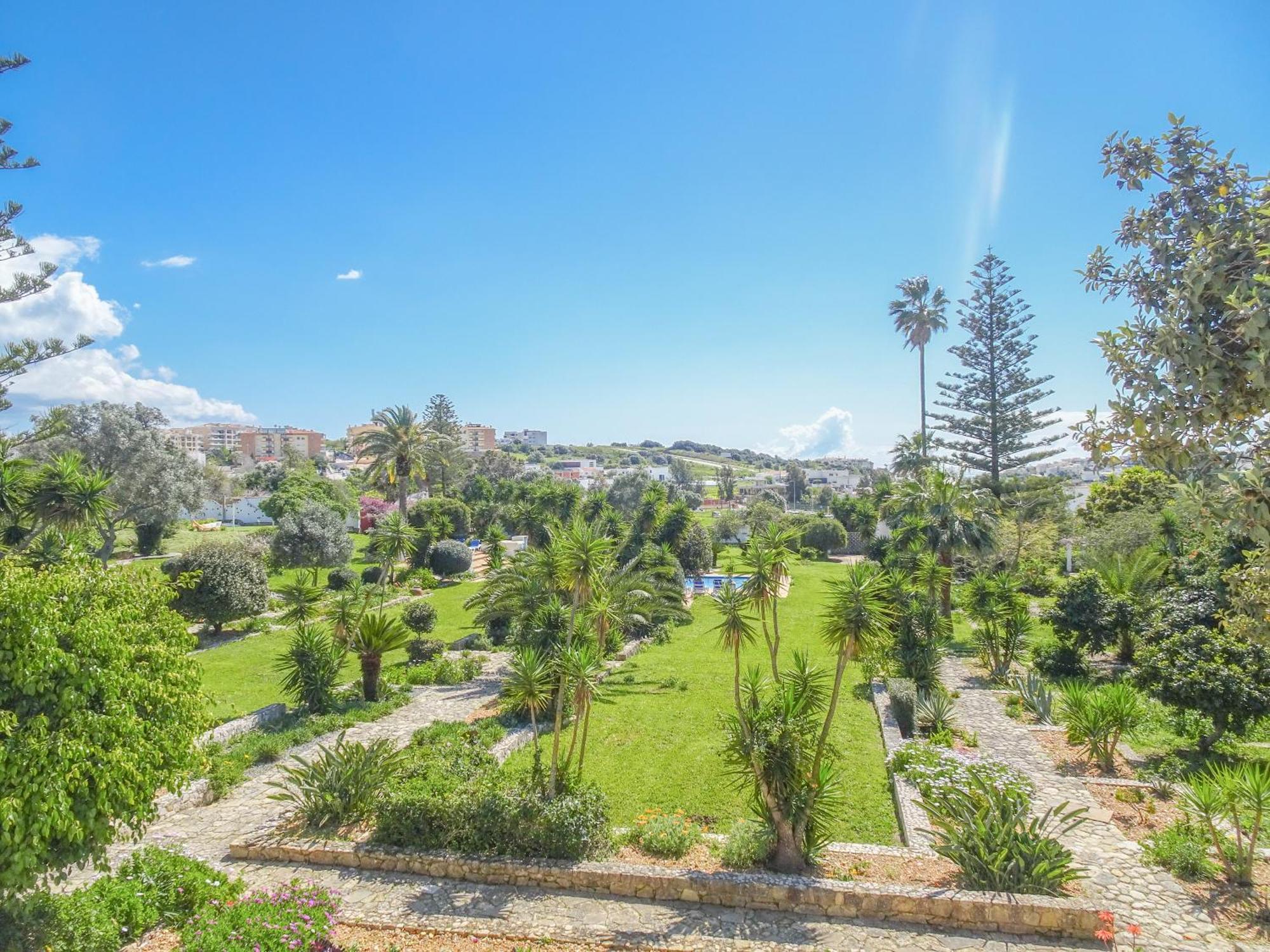 Quinta De لاغوس المظهر الخارجي الصورة