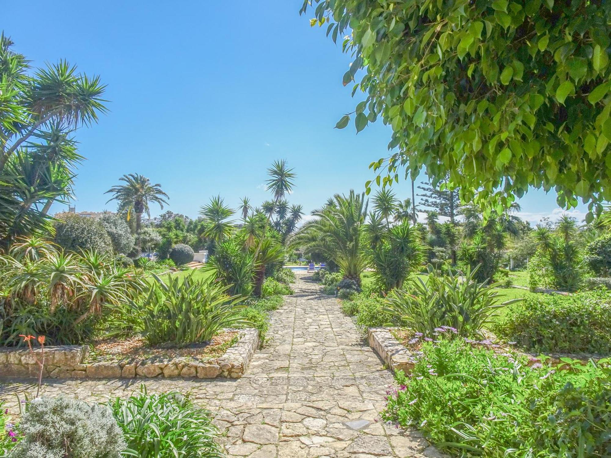 Quinta De لاغوس المظهر الخارجي الصورة
