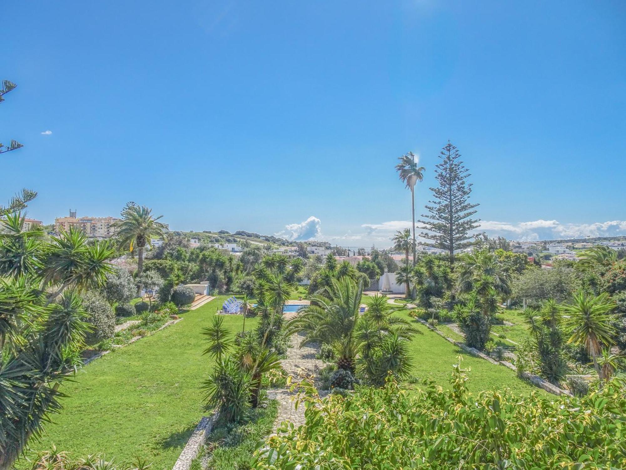 Quinta De لاغوس المظهر الخارجي الصورة